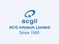 ACGIL Facility Management Software