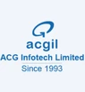 ACGIL Facility Management Software