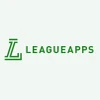 LeagueApps-