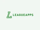 LeagueApps
