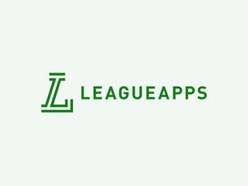 LeagueApps logo