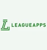 LeagueApps