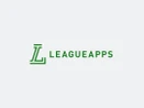 LeagueApps