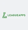 LeagueApps