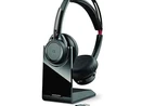 Plantronics Voyager Focus UC Plantronics Voyager Focus UC