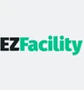 EZFacility Sports Facility Management Software