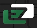 EZFacility Sports Facility Management Software EZFacility Sports Facility Management Software