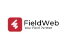 Fieldweb FSM Fieldweb FSM