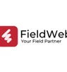 Fieldweb FSM