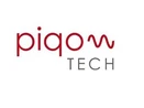 PiqoTech Facility Software