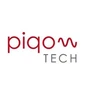 PiqoTech Facility Software PiqoTech Facility Software