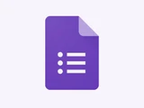 GoogleFormslogo