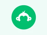 SurveyMonkeylogo