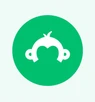 SurveyMonkey SurveyMonkey