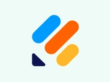 JotFormSurveylogo
