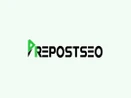 Prepostseo Prepostseo