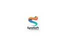 SyvaSoft ERP Software