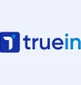 Truein Face Attendance-Attendance Management Software