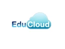 EduCloud EduCloud