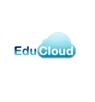 EduCloud