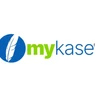 MyKase MyKase