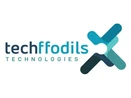 Techffodils MLM Software