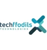 Techffodils MLM Software