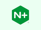 NGINX Plus Load Balancer NGINX Plus Load Balancer