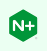 NGINX Plus Load Balancer NGINX Plus Load Balancer