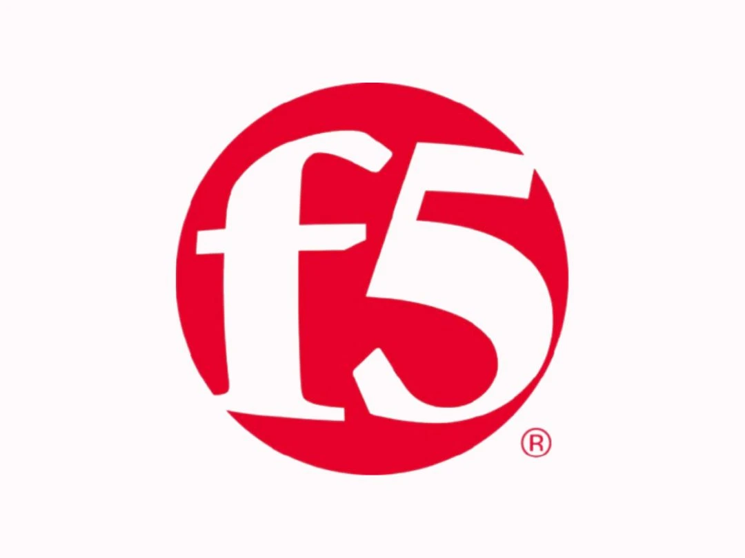 NGINX Plus Web Server