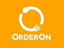 OrderOn OrderOn