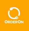 OrderOn OrderOn