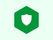 NGINX App Protect