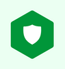 NGINX App Protect