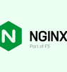 NGINX Web Server