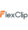 FlexClip FlexClip