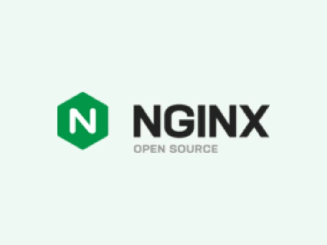 NGINX Controller API Management Module