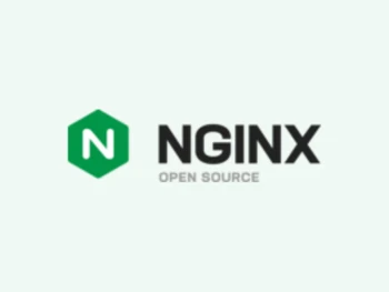 NGINX Controller API Management Module logo