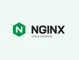 NGINX Controller API Management Module