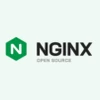 NGINX Plus WAF-