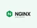 NGINX Plus WAF
