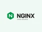 NGINX Plus WAF