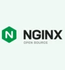 NGINX Plus WAF