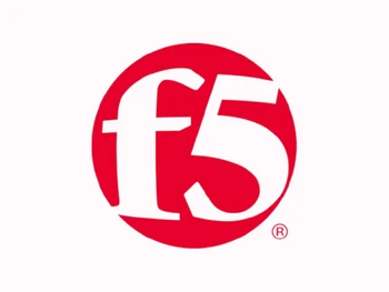 NGINX App Server logo