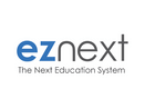 EZNEXT