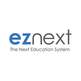 EZNEXTlogo