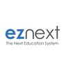 EZNEXT