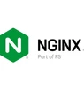 NGINX Controller  NGINX Controller