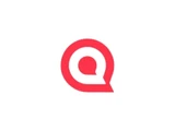 sequre