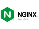 NGINX Plus Ingress Controller